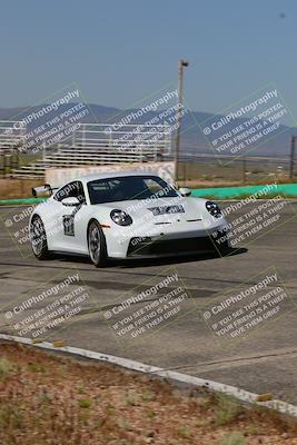 media/Apr-23-2023-PCA San Diego (Sun) [[ea3de3460a]]/Red Group/Session 2 (Turn 4b)/
